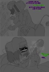 1futa 1girls abuse abused abused_female attacked beaten big_penis blushcrunch_studio breasts bruise bruised brusha_(dandy's_world) comic dandy's_world dandys_world denying dialogue dubcon dubious_consent erection faggot fat_cock female forced_handjob forced_oral futa_on_female futanari grabbing_from_behind hand_on_belly hi_res homophobic_slur hugging_from_behind humanoid humanoid_penis humping humping_ass hyper hyper_penis microphone_tail monochrome movement_lines musk musky_balls musky_cock nervous no_color noncon nonconsensual pageeeeeeee pages penis probably_stinks rape raped raped_female roblox roblox_game saliva saliva_on_penis saliva_string saliva_trail scared sloppy sloppy_blowjob slur speech_bubble stinky tail vee_(dandy's_world) verbal_abuse verbal_degradation verbal_domination