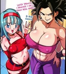 1futa 1girls 2d_animation abs adult_on_young age_difference animated anus areolae aside ass ass_focus balls bandeau bearing begging_to_stop belt betrayal big big_breasts big_penis black blue blue_eyes blue_hair blush bone bottom bra_(dragon_ball) breasts bubble buckle bulge bulge_down_leg cameltail caulifla choker cleavage clothes clothing cock creepy curvaceous curvy cutout dickgirl dickgirl/female difference divine_wine dragon_ball dragon_ball_gt dragon_ball_super dragon_ball_z earrings elbow erect erection erection_under_clothes eyes fake_love false_hero female figure fit futa_on_female futa_sans_pussy futanari gold hair hairband heavy hips hoop hourglass huge immorality impregnated_by_futa impregnating_rape impregnation impregnation_demand insertion instant_loss instant_loss_2koma intersex large large_breasts latex lifted light light_skin long longer_than_30_seconds lust lying microskirt mind_break molestation muscular muscular_futa navel nipple_bulge nipples nude on_stomach out_of_character pale pale-skinned panties panties_aside partially penetrated penetrating penetration penis pervert pornsfx prone prone_bone pussy rape raped raped_by_futa rough_sex sayian sex sex_from_behind skindentation skirt sleeves small_breasts smirk sound strapless strapless_top tagme tank_top testicles thick thighhighs thighs toned tubetop unwanted_impregnation vagina vaginal_penetration vaginal_sex video wet wet_pussy white_panties wristwear