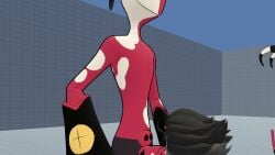 2boys 3d anthro blitzo_(helluva_boss) blowjob cakeboi96 duo espeeyy fellatio femboy gay hands_on_head hellaverse helluva_boss male/male oral oral_penetration oral_sex owl owl_demon stolas_(helluva_boss) sucking_penis tagme throat_fuck thrusting thrusting_hard thrusting_into_mouth tongue tongue_out video vivziepop vrchat vrchat_avatar vrchat_media vrchat_model yaoi