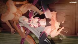 1girls 3d 3d_animation acidrain animated anime_style ass balls bed bed_sex big_ass big_penis blowjob bottomless bottomless_female breasts carlotta_(wuthering_waves) carrying carrying_another carrying_partner clothed clothed_female compilation completely_naked completely_naked_male completely_nude completely_nude_male cowgirl_position cuckold cuckold_pov cum cum_in_pussy cum_inside dark-skinned_male dark_skin doggy_style dominant dominant_male fellatio female female/male female_dominated female_on_top female_penetrated from_behind fully_clothed fully_clothed_female fully_naked fully_naked_male fully_nude fully_nude_male grabbing grabbing_another's_ass grabbing_another's_hips grabbing_another's_leg grabbing_another's_legs grabbing_another's_thigh grabbing_another's_thighs grabbing_ass grabbing_from_behind grabbing_hips grabbing_leg grabbing_legs grabbing_thigh grabbing_thighs hair hand_on_another's_leg hand_on_another's_thigh hand_on_leg hand_on_thigh hands hands_on_another's_ass hands_on_another's_hips hands_on_another's_legs hands_on_another's_thighs hands_on_ass hands_on_hips hands_on_legs hands_on_thighs harada_(harada4780) hongcha03 human imsayaa34 interracial interracial_sex kneeling kneeling_on_floor laying laying_down laying_on_back laying_on_side light-skinned_female light-skinned_male light_skin long_hair long_hair_female longer_than_3_minutes looking_at_another looking_at_partner looking_at_viewer looking_back looking_back_at_viewer looking_down looking_down_at_viewer looking_pleasured looking_up looking_up_at_another looking_up_at_partner looking_up_at_viewer lying lying_back lying_down lying_on_back lying_on_side male male/female male_dominating_female male_domination male_on_bottom male_penetrating male_penetrating_female male_pov maledom males mating_press medium_breasts missionary missionary_position mostly_naked mostly_naked_female mostly_nude mostly_nude_female multiple_boys multiple_males multiple_poses naked naked_male naked_male_clothed_female naked_male_with_clothed_female nude nude_male nude_male_clothed_female nude_male_partially_clothed_female on_back on_knees on_top on_top_of on_top_of_another on_top_of_penis oral oral_sex partially_clothed partially_clothed_female partially_clothed_female_nude_male partially_clothed_male partially_clothed_sex partially_naked_male partially_nude_male penetration penis phone pleasure_face pov pov_cuckold pov_male pussy reverse_stand_and_carry_position reverse_suspended_congress riding riding_penis sex sex_on_bed short_hair short_hair_male shorter_than_two_minutes silver_hair silver_hair_female sitting sound sound_effects spitroast splits spooning spooning_sex squirt squirting stand_and_carry_position standing standing_doggy_style standing_sex straight straight_sex sucking sucking_penis tacet_mark_(wuthering_waves) tagme thrusting thrusting_into_pussy tothemoon vagina vaginal_penetration vaginal_sex video voice wuthering_waves yurabe yuukis