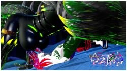 3d anal anal_sex animated anime aztra big_ass big_balls big_breasts big_penis big_thighs clown clown_girl dog_girl futa_on_female futa_with_female futadom futanari giant giant_breasts giant_female giant_futa giant_penis giantess hellhound hentai horse_penis horsecock horsecock_futa horsecock_on_humanoid huge_breasts huge_cock hyper hyper_genitalia hyper_penis impossible_fit large_ass large_breasts large_butt large_penis large_thighs larger_female lewdtuber massive_breasts massive_cock massive_penis massive_tits moan moaning moaning_in_pleasure monster monster_cock monster_girl monster_on_female pinned pinned_down prone size_difference sound tagme video vrchat vtuber