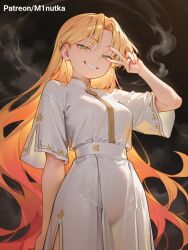 Dress Rule 34 Image