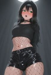 Booru post from rule34.xxx
