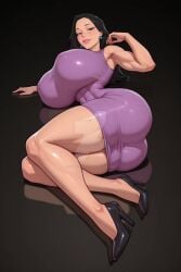 1girls 20th_century_fox 20th_century_studios ai_generated ass_bigger_than_head big_ass big_breasts big_thighs bimbo bonnie_swanson breasts breasts_bigger_than_head bubble_ass bubble_butt bursting_breasts bursting_butt curvaceous curvy curvy_figure dat_ass digital_media_(artwork) dumptruck_ass dumptruck_butt enormous_ass enormous_breasts enormous_thighs family_guy fat_ass female female_only gigantic_ass gigantic_breasts gigantic_thighs hips hourglass_figure huge_ass huge_breasts huge_thighs humongous_ass humongous_breasts humongous_thighs hyper hyper_ass hyper_breasts hyper_thighs large_ass large_breasts large_thighs legs light-skinned_female light_skin massive_ass massive_breasts massive_thighs mature mature_female milf mother round_ass round_breasts slim_waist thick thick_ass thick_hips thick_legs thick_thighs thighs thighs_bigger_than_head urumcevarts voluptuous waist wide_hips wide_thighs wife