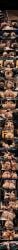 1boy 2d 2d_(artwork) 2d_artwork 2girls 3d ada_wong ada_wong_(adriana) asian asian_female ass barefoot bbw bbw_mommys big_ass big_breasts big_thighs bigger_female breasts bubble_ass bubble_butt bust busty capcom caucasian caucasian_female chest chinese chinese_female chubby chubby_female comic cum_on_feet curvaceous curvy curvy_figure enormous_ass enormous_breasts fat_ass feet feet_up female female_focus ffm_threesome gigantic_ass gigantic_breasts hips hourglass_figure huge_ass huge_breasts human hyper_ass hyper_breasts jill_valentine jill_valentine_(sasha_zotova) large_ass large_breasts larger_female legs light-skinned_female light-skinned_male light_skin lips long_image male male/female massive_ass massive_breasts mature mature_female milf older_female older_female_and_younger_male original_character pervertmuffinmajima pubes pubes_exposed pubic_hair resident_evil resident_evil_2 resident_evil_2_remake resident_evil_3 resident_evil_3_remake resident_evil_4 resident_evil_4_remake round_ass round_breasts sex short_male size_difference smaller_male soles straight taller_female thick thick_ass thick_hips thick_legs thick_thighs thighs threesome toes video_game_character voluptuous voluptuous_female waist wide_ass wide_hips wide_thighs young_racoon young_racoon1boy younger_male