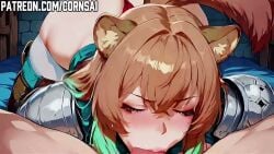 2d ai_assisted ai_generated animated animation anime_girl anime_style ass blowjob boob breasts cock cornsai dick female girl hi_res high_resolution highres huge_cock large_penis oral_sex patreon penis pussy raphtalia sex sexy shorter_than_30_seconds sound straight sucking_penis tagme tate_no_yuusha_no_nariagari the_rising_of_the_shield_hero uncensored video