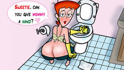 Americanpiao Rule 34 Image