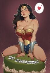 1girls ai_generated amazon big_ass big_breasts big_thighs breasts curvaceous curvy curvy_figure dc dc_comics demigod demigoddess diana_of_themyscira diana_prince digital_media_(artwork) female female_only hips hourglass_figure huge_ass huge_breasts huge_thighs justice_league large_ass large_breasts large_thighs legs light-skinned_female light_skin mature mature_female phophopho slim_waist themysciran thick thick_hips thick_legs thick_thighs thighs voluptuous waist wide_hips wide_thighs wonder_woman wonder_woman_(series)