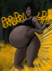 serleena (men in black) from men in black ii by lolotron