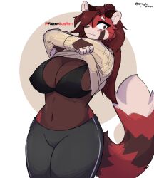 Booru post from rule34.xxx