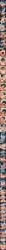 1boy 1girls 2d 9:16 adult adult_and_teenager adult_female adult_male adult_on_young after_kiss age_difference ahe_gao ahegao ai_generated alot_of_cum anime anime_style areolae aroused ass ass_grab balls ballsack barefoot bathroom bedsheets big_ass big_breasts big_penis black_hair blonde-haired_male blonde_hair blowjob blue_eyes blush blushing_female boobjob boobjob_close-up breast_sucking breasts breasts_focus breasts_out brown_eyes brown_hair brown_skin brown_skinned_male chainsaw_man cigarette clitoris cock cock_hungry cock_worship collarbone comic comic_strip completely_nude couch covered_paizuri cowgirl_position creampie cum cum_between_breasts cum_in_pussy cum_inside cum_touching_breasts cum_trail cumming cumming_from_boobjob cumming_from_paizuri cumming_on_self cumshot cumshot_on_self cumshot_on_stomach curvaceous curvy curvy_figure dark_blue_hair deepthroat denji_(chainsaw_man) dominant dominant_female dominated domination/submission drool drooling drunk drunk_female drunk_sex edit ejaculating ejaculating_cum ejaculation ejaculation_between_breasts evil_smile eye_patch eyepatch fat_breasts feet fellatio female female/male female_dominating_male female_domination female_human female_on_top femdom friends friends_with_benefits fully_nude giant_breasts good_boy grabbing_another's_breast grabbing_from_behind green-haired_female green_eyes green_hair groping half-closed_eyes hand_on_another's_head happy hard_penis himeno_(chainsaw_man) holding_leg_up hookup huge_breasts hugging human human_female human_male imminent_sex in_bed indoors indoors_sex irrumatio japanese kissing kissing_while_penetrated large_ass large_breasts large_penis legs_up light-skinned_female light-skinned_male light_skin lips long_comic long_image looking_at_partner looking_at_penis looking_at_viewer looking_pleasured lovers male male/female male_grunting male_moaning male_pov malesub mappa mature_female missionary_position moaning moaning_in_pleasure moaning_loud moaning_male mommy motion_blur motion_lines multiple_cumshots multiple_images muscular_male nail_polish naked naked_female naked_male navel night nipples nude nude_female nude_male older_female older_female_and_younger_male on_bed one_eye_covered one_eye_obstructed open_mouth orange_hair outercourse paizuri parody passionate passionate_sex penis penis_between_breasts penis_in_breasts penis_sticking_out pillow pink_lips plot_twist pov premature_ejaculation puffy_nipples pussy question_consent questionable_age questionable_consent reverse_cowgirl_position ruined_orgasm saliva saliva_trail semen sex sex_from_behind sex_with_other sharp_teeth sheet_grab shiny shiny_breasts shiny_skin short-haired_female short_hair shower sitting sitting_on_lap sitting_on_person smile smiling smiling_at_penis smoking smooth_skin soles spoon_position spread_legs stomach_bulge straddling straight submissive_male sweat sweatdrop sweating tagme teenage_boy teenage_male teenager teenager_on_adult teeth teeth_showing testicles thick_thighs thighs tip tip_peeking titfuck titjob toes tongue tongue_out torogao towel trembling unaligned_breasts uncensored vaginal_penetration veiny_penis virgin_male voluptuous_female waifuinvoker what_if white_cum white_skin window yellow_eyes young younger_male