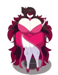 jaiden from jaiden animations by turboranger