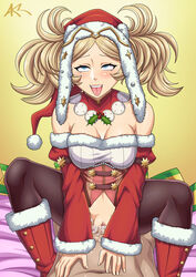 10s 1boy 1girls ahe_gao akazlime alternate_costume blonde_hair blue_eyes breasts christmas_outfit cowgirl_position cum cum_in_pussy female female_focus fire_emblem fire_emblem_awakening fire_emblem_heroes happy_sex lissa_(fire_emblem) lissa_(winter)_(fire_emblem) male male_pov medium_breasts nintendo official_alternate_costume open_mouth pov pussy sex shiny shiny_hair shiny_skin solo_focus source_request spread_legs straddling twintails uncensored vaginal_penetration