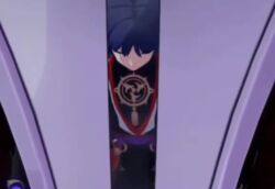aether_(genshin_impact) canon_sex canonical_sex cheating_whore easy_whore genshin_impact nahida_(genshin_impact) netorare owned_bitch puta_facil scaramouche_(genshin_impact) tagme video