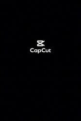 2:3 caroline_(free_fire) caroline_freefire_byrulec free_fire garena longer_than_10_seconds shorter_than_30_seconds tagme vertical_video video