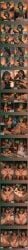 ai_generated anal anal_sex big_penis bratty breasts comic comic_page comic_panel comic_strip dark-skinned_male female gaping gaping_anus green_clothing green_eyes green_hair green_panties interracial male medium_breasts missionary_position naked one-punch_man pale_skin peeping penis puffy_nipples pussy red_lipstick see-through_clothing short_hair skinny skinny_girl smirk tatsumaki