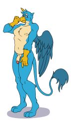 Booru post from rule34.xxx