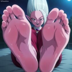 1girls adorable adorable_face adorable_female ai_generated arinsu breasts cute cute_eyes cute_face cute_feet cute_female cute_female_feet cute_female_foot cute_female_soles cute_female_toes cute_soles cute_toes cutest cutest_feet cutest_female cutest_foot delicious_feet delicious_female_feet delicious_female_foot delicious_female_soles delicious_female_toes delicious_soles delicious_toes dr._arinsu dragon_ball dragon_ball_daima dragon_ball_super dragon_ball_z elegant_suit eyeliner feet feet_fetish female female_feet female_foot female_soles female_toes fetish foot_fetish foot_focus fuchsia_elegant_suit glind happy_female huge_breasts lipstick makeup nsfwworks.ia pink_body pink_feet pink_skin pink_skinned_female purple_eyes purple_lipstick red_eyeliner seductive seductive_feet seductive_female seductive_female_feet seductive_female_foot smelly smelly_feet smelly_soles soles sweat sweaty_body sweaty_feet sweaty_female sweaty_female_feet sweaty_female_foot sweaty_foot sweaty_soles sweaty_toes toes white_hair white_hair_female