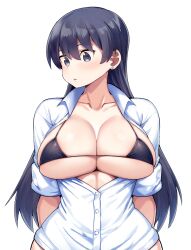 arato nagi from ruri no houseki by norakuro nero