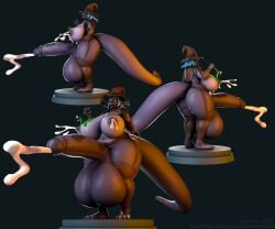 3d_(artwork) absurd_res anthro areola ass balls belly big_balls big_breasts big_butt big_penis blue_eyes blue_hair bodily_fluids breast_expansion breast_squish breasts circumcised clothing cooking cooking_with_cum cum cum_in_mouth cum_inside cum_on_ground cumshot cumshot_in_mouth cumshot_on_face curvy_figure digital_media_(artwork) dragon ejaculation excessive_cum excessive_genital_fluids expansion eyelashes genital_expansion genital_fluids genitals glans glistening glistening_areola glistening_arms glistening_balls glistening_body glistening_breasts glistening_genitalia glistening_glans glistening_penis glistening_skin glistening_thighs gynomorph hair hanging_breasts hanging_penis hat headgear headwear herm hi_res holidays huge_balls huge_breasts huge_cock humanoid_genitalia humanoid_penis hyper hyper_balls hyper_cum hyper_genitalia hyper_penis intersex lactating long_hair long_penis looking_at_viewer magic_user medial_ring milk mythological_creature mythological_scalie mythology nipples norrxie nude overweight overweight_intersex penis penis_expansion potion projectile_lactation sagging_breasts scalie slightly_chubby smile solo squish text thick_penis thick_thighs wide_hips witch witch_costume witch_hat