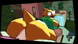 3d alphys anal anal_sex anon_nsfw_va asgore_dreemurr asgore_dreemurr_(deltarune) ass beer big_ass big_breast big_breasts big_butt blush body_hair breast breasts cum cum_in_ass deltarune female friend_inside_me looking_at_viewer lowpoly mew_mew_(undertale) music nerd scalie_humanoid sex shieldshroud shitpost soul_(deltarune) sound sound_effects superiorfox tagme undertale video woody_theory