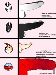 dazzle (dandy's world) from dandy's world by pinkdeaddove