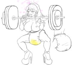 Booru post from rule34.xxx