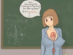 Booru post from rule34.xxx