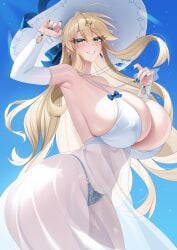 artoria pendragon from fate (series) by luunamito