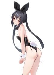 azusa nakano (k-on!) from k-on! by tutimaru0730