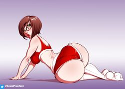 Booru post from rule34.xxx