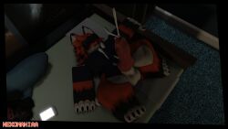 roblox avatar from roblox by nekomaniaa