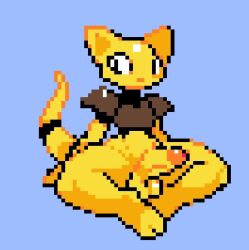 abra from pokemon
