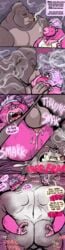 Booru post from rule34.xxx