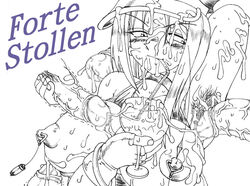 forte_stollen galaxy_angel tagme