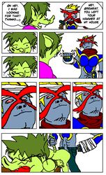 Booru post from rule34.xxx