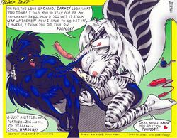 2006 anthro darke_katt sabrina_online tagme zig_zag