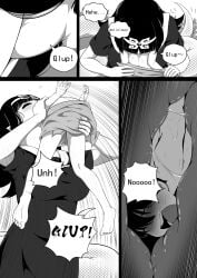 Booru post from rule34.xxx