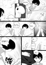 Booru post from rule34.xxx