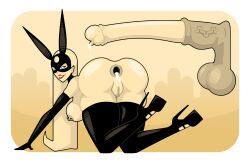 Booru post from rule34.xxx