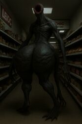 2025 Rule 34 Image
