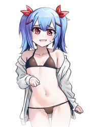 colphne (girls' frontline 2) from girls' frontline by senpaihawkkun