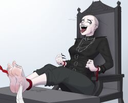 oc fan art