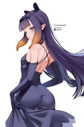 ninomae ina'nis from hololive by oioi ainomo