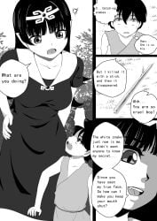 Booru post from rule34.xxx
