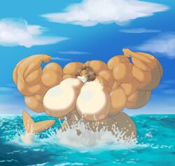 Booru post from rule34.xxx