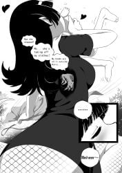 Booru post from rule34.xxx
