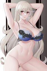 corrin (fire emblem) from fire emblem by aslindsamure