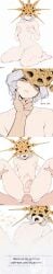 1boy 2d ahe_gao ai_generated anal anal_orgasm anal_sex androgynous anus ass balls ballsack bandai_namco bangs belly big_penis bitch_boy black_hair blonde_hair blush blush_lines blushing_at_viewer bottom_cums_first bowtie boy caption captioned choker comic covered_eyes cum cum_in_ass cum_inside cum_while_penetrated cumming_from_anal_sex curvy curvy_figure dark_souls dark_sun_gwyndolin dizzyarts ejaculate ejaculating ejaculating_cum ejaculation ejaculation_while_penetrated embarrassed english_text femboy femboy_focus femboy_on_male femboy_only femboy_penetrated femboysub feminine_male feminization fromsoftware gaping gaping_anus gaping_ass gay gay_anal gay_domination gay_male gay_sex gigantic_penis green_eyes hair_grab hair_pull handsfree_ejaculation heavy_breathing huge_cock large_penis legs_up male male/male male_focus male_only male_penetrated male_penetrating male_penetrating_male missionary missionary_anal missionary_pose missionary_position missionary_sex moaning motion_blur motion_lines multicolored_hair multiple_boys multiple_males muscular nipples nude oral oral_penetration oral_sex orgasm orgasm_face orgasm_from_anal otoko_no_ko otokonoko pale_skin peace_sign penis penis_size_difference pink_eyes pink_hair rolling_eyes rough_anal rough_sex sex sex_from_behind side_braids simple_background sissy sissyfication skirt skirt_lift skirt_up small_male small_penis smaller_male spot_color spread_anus stockings stomach_bulge stretched_anus stretched_asshole stretching_anus stretching_ass sweat sweaty tear tearing_up tears teasing teasing_viewer teeth testicles text thigh_highs thighhighs thighs tongue tongue_out torn_clothes torn_clothing torn_stockings torn_thigh_highs torn_thighhighs trap twin_braids twink twink_penetrated twinks uncensored v_sign white_background yaoi