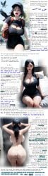 Booru post from rule34.xxx